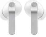 AUSINES GALAXY BUDS4 PRO/BALTAS SM-R640 SAMSUNG