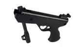 Oro &scaron;autuvo pistoletas Marksman GP cal. 4.5mm EKP