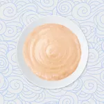 INABA Ciao Bisque Tuna with Salmon - skanėstas katėms - 40g