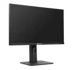 AG Neovo LH-2703 - LED monitorius be mirgėjimo, HDMI, DP, VGA