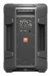 JBL IRX108BT - aktyvi dvipusio garsiakalbio kolonėlė (PA)