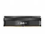 Silicon Power XPOWER Zenith atminties modulis 8 GB 1 x 8 GB DDR4 3200 MHz
