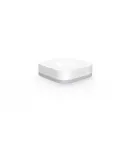 SMART HOME BELEKTRA PERKRAUNAMI/WB-R02D AQARA