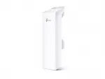 Belaidis prietaisas TP-LINK 300 Mbit/s 2xLAN prievadai CPE210