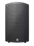 HK Audio Sonar 115 Xi - aktyvus dviejų krypčių garsiakalbis