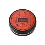 Barzdos balzamas Pan Drwal Steam Punk Working Class Hero 60 ml