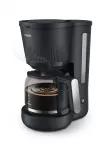 KAVOS TRAKTAKIS/HD7411/90 PHILIPS