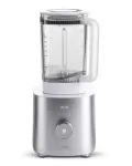 ZWILLING ENFINIGY Blender 1,8 L Pastatomas trintuvas 1600 W Sidabras