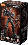 BLOKEES TRANSFORMERS CLASSIC CLASS 03 - SCOURGE