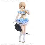 30MS THE IDOLMASTER OPTION BODY PARTS BEYOND THE BLUE SKY 1
