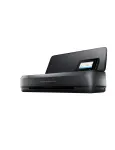 HP OfficeJet Wireless All-in-One Color Spausdintuvas, Copier, Scanner