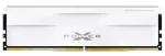 Silicon Power XPOWER Zenith DDR5 Gaming UDIMM atminties modulis 32 GB 2 x 16 GB 288-pin DIMM ECC