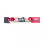 ZOLUX Sweeties Tuna with shrimps - skanėstas katėms - 14g