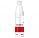 EUROWET Hexoderm - &scaron;ampūnas &scaron;unims ir katėms - 500ml