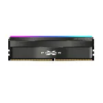 Silicon Power XPOWER Zenith RGB atminties modulis 8 GB 1 x 8 GB DDR4 3200 MHz