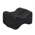 Ortopedinė pagalvė ActionMed KNEE PILLOW