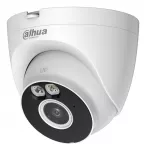 BEV KAMERA 3MP AKIS WIFI/T3A-IL-0280B DAHUA