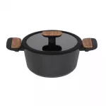 KATILAS D20CM 2.6L/93187 RESTO