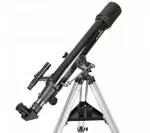 &bdquo;Sky Watcher&ldquo; BK 70 7AZ2 teleskopas