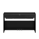 Yamaha ARIUS YDP-S36B - skaitmeninis pianinas