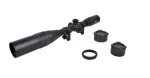 JS-Tactical optinis taikiklis 3-9X40 AOC, skirtas 22 mm bėgeliui
