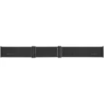 Slidinėjimo akiniai UVEX Victorious pro V black/red