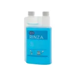 "Urnex Rinza" putojanti putų plakiklio valymo priemonė 1,1 l su matavimo taurele