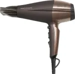 ProfiCare PC-HT 3010 2200 W Bronza, Ruda