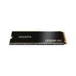 ADATA Legend 900 ColorBox 1TB PCIe gen.4 SSD diskas