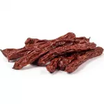 BULT Beef sausages - skanėstas &scaron;uniui - 40