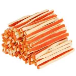 HILTON Soft Chicken Slice - skanėstas &scaron;unims - 500 g