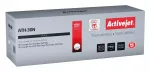Activejet " ATH-30N" (pakaitinis modelis HP 30A CF230A; "Supreme"; 1600 puslapių; juodas)