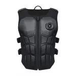 &bdquo;Haptics&ldquo; liemenė "bHaptics TactSuit Pro