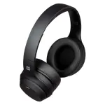 SAUGAU&Scaron;LĖS DEFENDER BLUETOOTH FREEMOTION B690 JUODAS