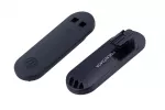 MOTOROLA RADIOTELEFON T92 H2O walkie-talkie 16 kanalų 2 vnt Juoda, geltona