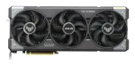 ASUS TUF Gaming TUF-RTX5090-O32G-GAMING NVIDIA GeForce RTX 5090 32 GB GDDR7