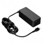 Lenovo GX20N20875 maitinimo adapteris / inverteris Vidaus 45 W Juoda