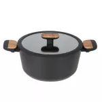 KATILAS D24CM 4.4L/93188 RESTO
