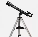 &bdquo;Sky Watcher&ldquo; BK 607 AZ2 teleskopas