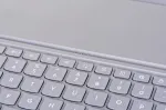 &bdquo;Lenovo&ldquo; ACC &bdquo;Idea Tab Plus&ldquo; folio klaviatūra LG (US-EN1)