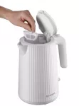 Concept RK-2390 Elektrinis virdulys 1,7 l 2200 W