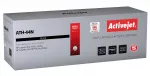 Activejet ATH-44N (pakaitinis HP 44A CF244A; Supreme; 1000 puslapių; juodas)
