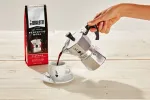 Bialetti Perfetto Moka Cioccolato 250 g