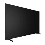 AG Neovo VA-5501 55 colmų 4K UHD skaitmeninis ekranas su plonu rėmeliu
