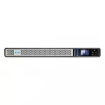 UPS|EATON|1350 Watt|1550 VA|Linijos interaktyvus|Fazė 1 fazė|5P1550IRNG2