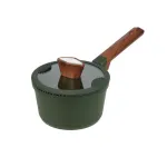 PUODELIS D16CM 1.4L/93700 RESTO