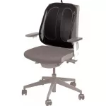 KĖDĖS TINKLINIS ATLAIKAS/9191301 FELLOWES