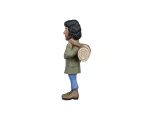 MINIX RAMBO - JOHN RAMBO FIRST BLOOD