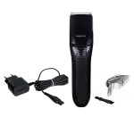 Philips &scaron;eimyninė plaukų kirpimo ma&scaron;inėlė QC5115/15