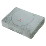 BANPRESTO PLAYSTATION SUPER BIG PLUSH - PLAYSTATION